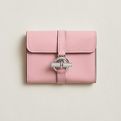 Cape Cod watch, Small model, 31 mm | Hermès Mainland China Cape Cod watch, Small model, 31 mm | Hermès Mainland China