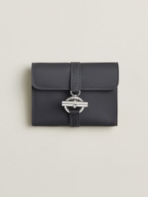 Glenan Compact wallet