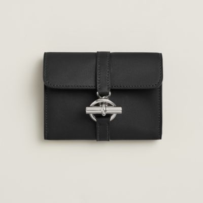 Glenan Compact wallet