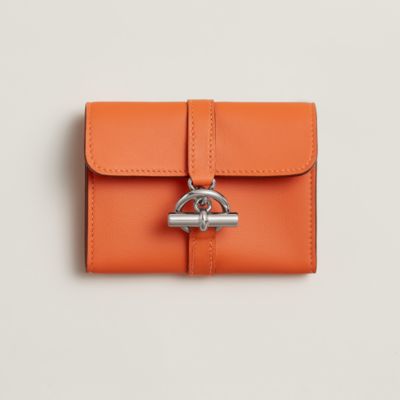 Glenan Compact wallet