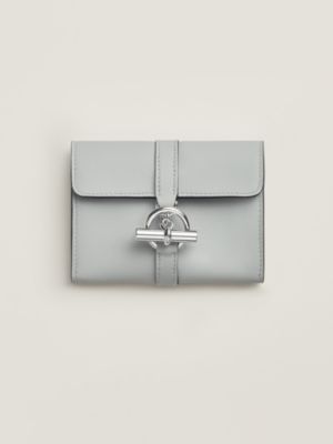 Glenan Compact wallet