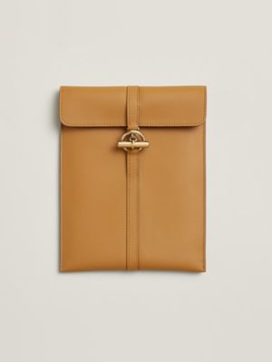 Glenan To Go pouch, View: front, front, view 2 of 2