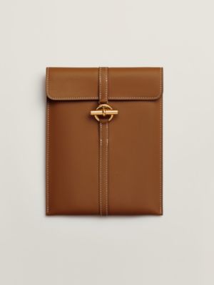 Glenan To Go pouch, View: front, front, view 2 of 2