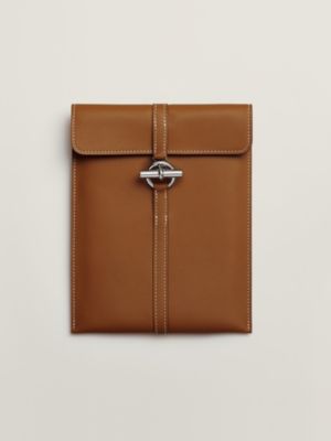 Glenan To Go pouch, View: front, front, view 4 of 4