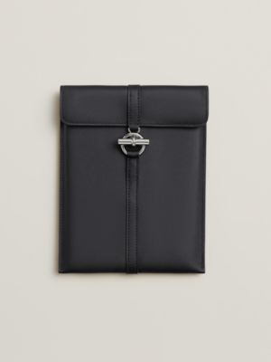 Glenan To Go pouch, View: front, front, view 2 of 2