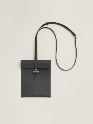 Glenan To Go pouch