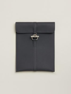 Glenan To Go pouch, View: front, front, view 2 of 2