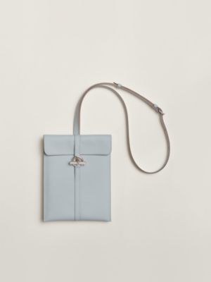Glenan To Go pouch