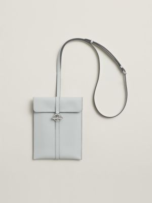 Glenan To Go pouch