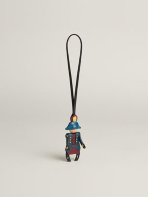 Artificier charm