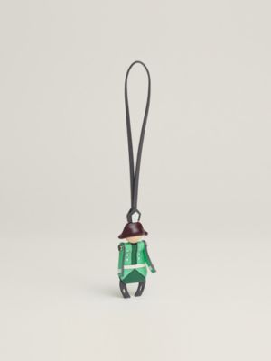 Artificier charm