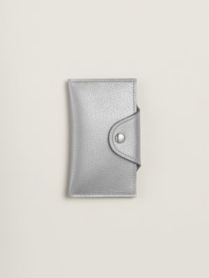 Iliade card holder