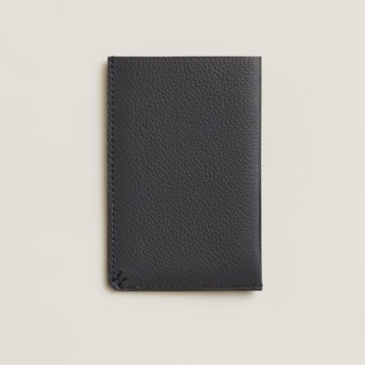 H Sellier colorfil卡包