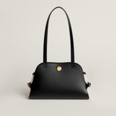 Tablier Sellier手提包