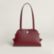 Tablier Sellier bag