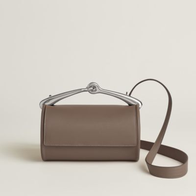 Maximors II手提包