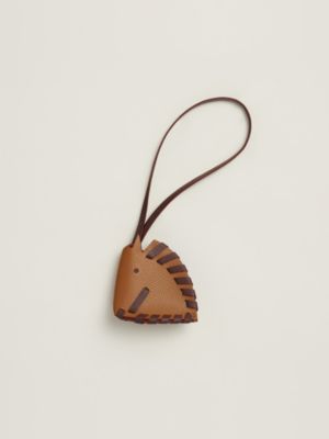 gold/chocolat