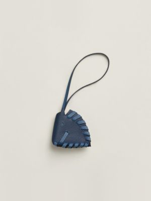 Cheval Tresse charm