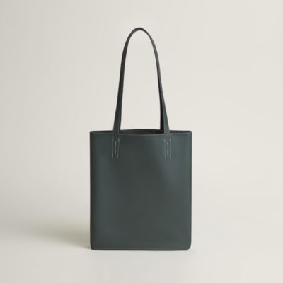 Black - Totes - Women's Bag Collection: Shoulder, Crossbody and