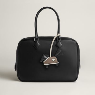 Bag charms - Small Leather Goods for Men | Hermès Mainland China
