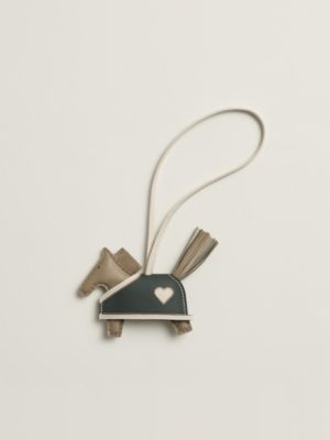 马尔法米色/粉笔白/沼泽绿/马尔法米色