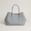 Neo Garden Voyage 41 bag, gris Pantin/gris Pantin