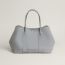 Neo Garden Voyage 41 bag, gris Pantin/gris Pantin, no stock