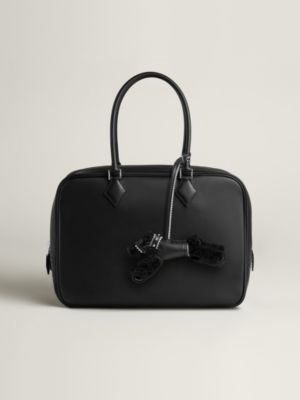 Hermès Budy charm, View: Context, context, view 3 of 3