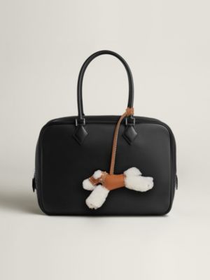 Hermès Budy charm, View: Context, context, view 2 of 2
