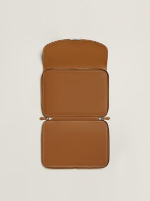 Quirus薄款iPad®保护壳, 视图: 俯视图, above, 当前为第2张（共3张）