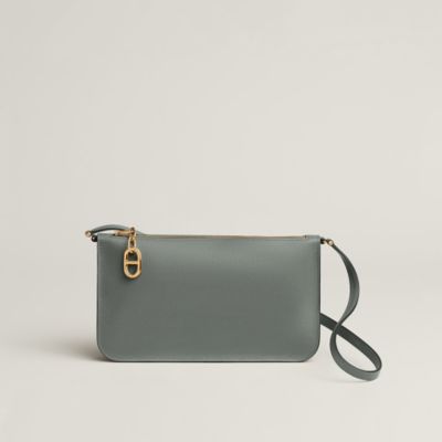 Zipengo Chaine d'Ancre To Go手包