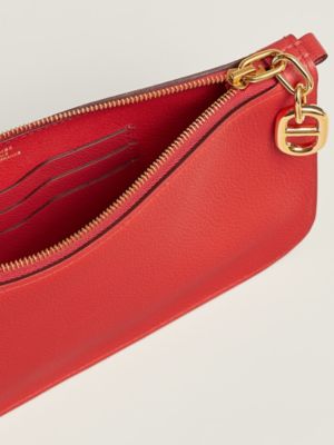 Zipengo Chaine d'Ancre To Go pouch, View: above, above, view 3 of 3