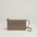 Zipengo Chaine d'Ancre To Go pouch
