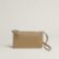 Zipengo Chaine d'Ancre To Go pouch
