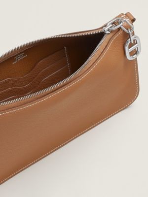 Zipengo Chaine d'Ancre To Go pouch, View: above, above, view 4 of 4