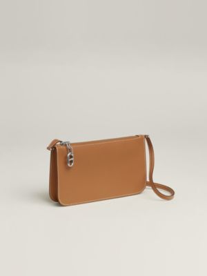Zipengo Chaine d'Ancre To Go pouch, View: side, side, view 3 of 4