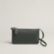 Zipengo Chaine d'Ancre To Go pouch