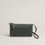 Zipengo Chaine d'Ancre To Go pouch, vert amande
