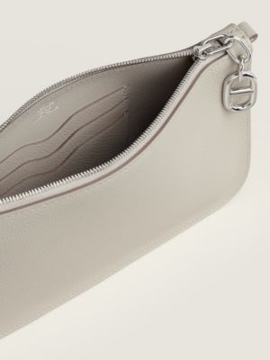 Zipengo Chaine d'Ancre To Go手包, 视图: 俯视图, above, 当前为第3张（共3张）