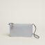 Zipengo Chaine d'Ancre To Go pouch, bleu glacier
