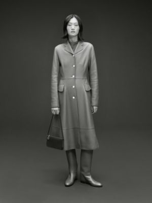 Zipengo Chaine d'Ancre To Go手包, 视图: 图片：产品佩戴, worn, 当前为第2张（共4张）