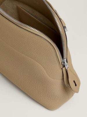 Bolide Messenger bag, View: above, above, view 3 of 5