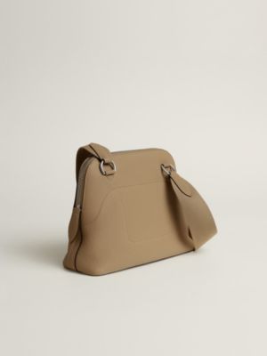 Bolide Messenger bag, View: Back, back, view 4 of 5