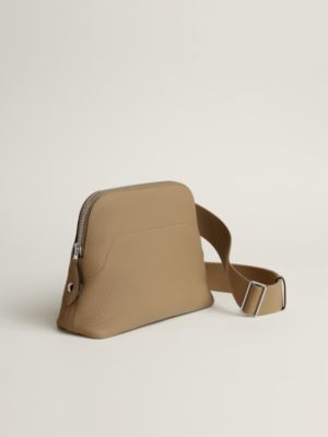 Bolide Messenger bag, View: side, side, view 2 of 5