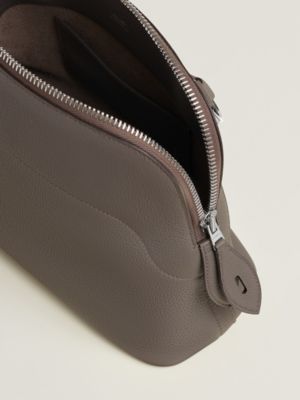 Bolide Messenger bag, View: above, above, view 3 of 5