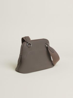 Bolide Messenger bag, View: Back, back, view 4 of 5