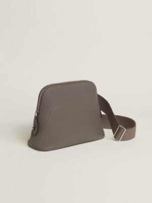 Bolide Messenger bag, View: side, side, view 2 of 5