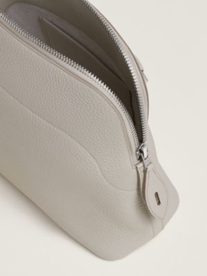 Bolide Messenger bag, View: above, above, view 3 of 4