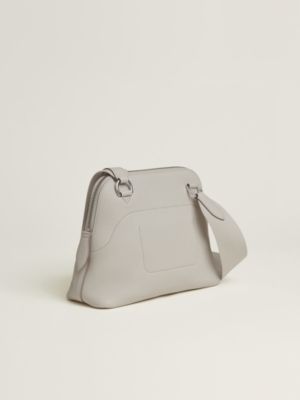Bolide Messenger bag, View: Back, back, view 4 of 4