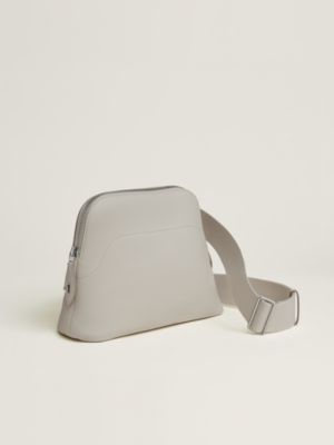 Bolide Messenger bag, View: side, side, view 2 of 4